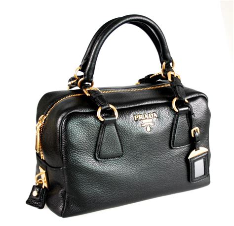 authentic prada handbags.